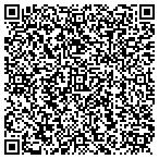 QR code with J Glaze Productions Llc contacts