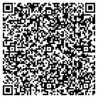 QR code with Jerry Mcguire Contracting contacts