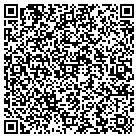 QR code with Central Kentucky Computer Rpr contacts