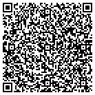 QR code with Robert Isaiha Handy Man contacts