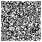 QR code with Innerchange Freedom Initiative contacts