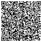 QR code with Sta-Clean Cleaning Service contacts