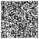 QR code with Pump N Pantry contacts