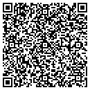 QR code with Granskog Brian contacts