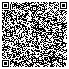 QR code with Jive Records contacts