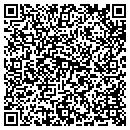 QR code with Charles Ostertag contacts