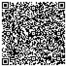 QR code with Robert Shaver Handyman Services contacts