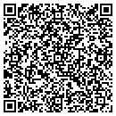 QR code with Hildreth And White contacts