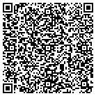 QR code with Christian Broadcasting Sy contacts
