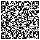 QR code with Jma Recording contacts