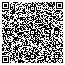 QR code with Christopher Calkins contacts