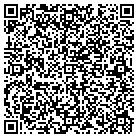 QR code with Greater New Haven Landscaping contacts