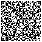 QR code with John Kilgore Sound & Recording contacts