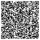 QR code with Clarion Solutions LLC contacts