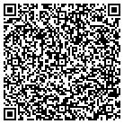 QR code with Quaker State Service contacts