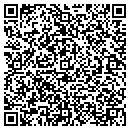 QR code with Great Lawns & Landscaping contacts