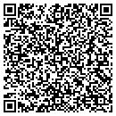 QR code with Clarks Computer Repair contacts