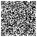 QR code with Class A Foods contacts