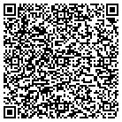 QR code with Jfdi Contracting LLC contacts