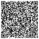 QR code with Roc Handyman contacts