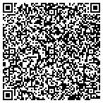 QR code with CMPTEK IT & Technical Services contacts
