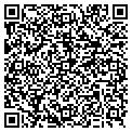 QR code with Quik Fill contacts