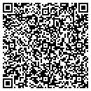 QR code with Roger E Milliman contacts