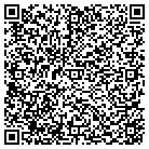 QR code with Clear Channel Communications Inc contacts