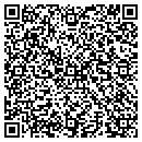 QR code with Coffey Technologies contacts