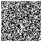 QR code with Jim Dawaliby Contractor contacts