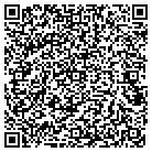 QR code with Ragino Patel Dba Sunoco contacts
