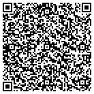 QR code with Colonial Computing & Cellular contacts