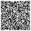 QR code with Green Acres Tree Service contacts