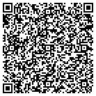 QR code with Kendrick's Sanitation Service contacts