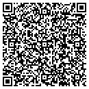 QR code with Jim Doss Contracting contacts