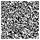 QR code with Clear Channel Media & Entrtn contacts