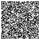 QR code with Jim Moore And Son Contractor Inc contacts