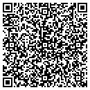 QR code with Nunnery's Pumping Service contacts