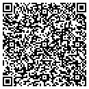QR code with Compucepts contacts