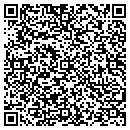 QR code with Jim Schneider Constructio contacts