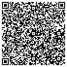 QR code with Christian Action Ministries contacts