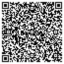 QR code with Computer Corps contacts