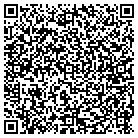 QR code with Sabas Handyman Services contacts