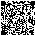 QR code with Green Giant Landscaping contacts