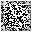 QR code with Computer Dave contacts