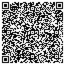 QR code with Jj A Contracting contacts