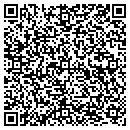 QR code with Christmas Factory contacts