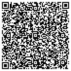 QR code with Computer Dave PC Repair LLC contacts