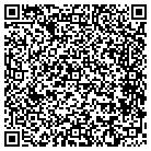 QR code with Sals Handyman Service contacts