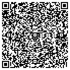 QR code with Kays's Music Studio contacts